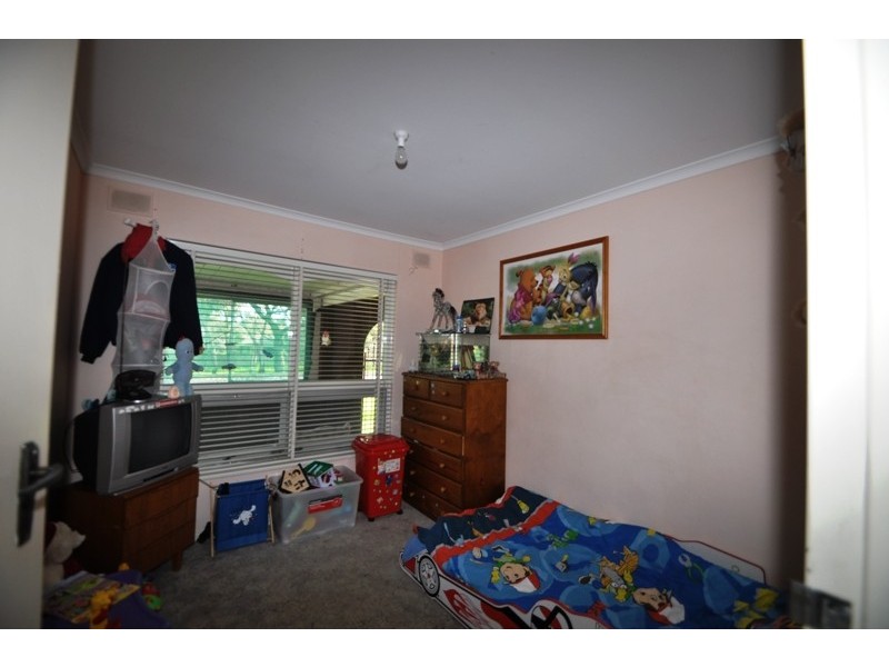 35 London Drive, Salisbury East SA 5109