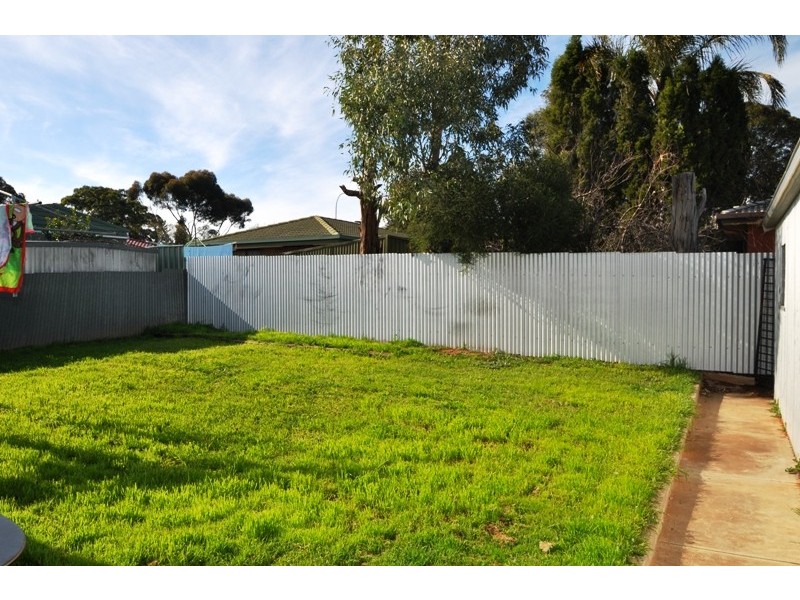 35 London Drive, Salisbury East SA 5109
