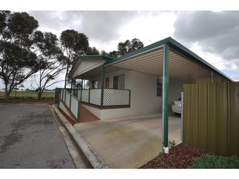 Site 184 Lot 1 Andrews Road, Penfield SA 5121