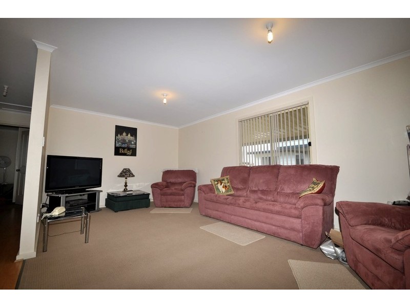 Site 184 Lot 1 Andrews Road, Penfield SA 5121