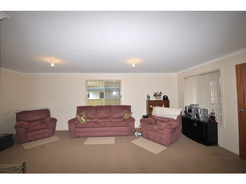 Site 184 Lot 1 Andrews Road, Penfield SA 5121