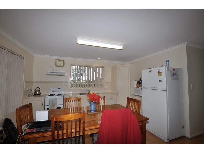 Site 184 Lot 1 Andrews Road, Penfield SA 5121