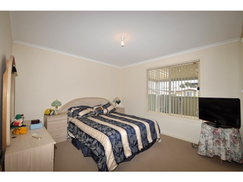 Site 184 Lot 1 Andrews Road, Penfield SA 5121