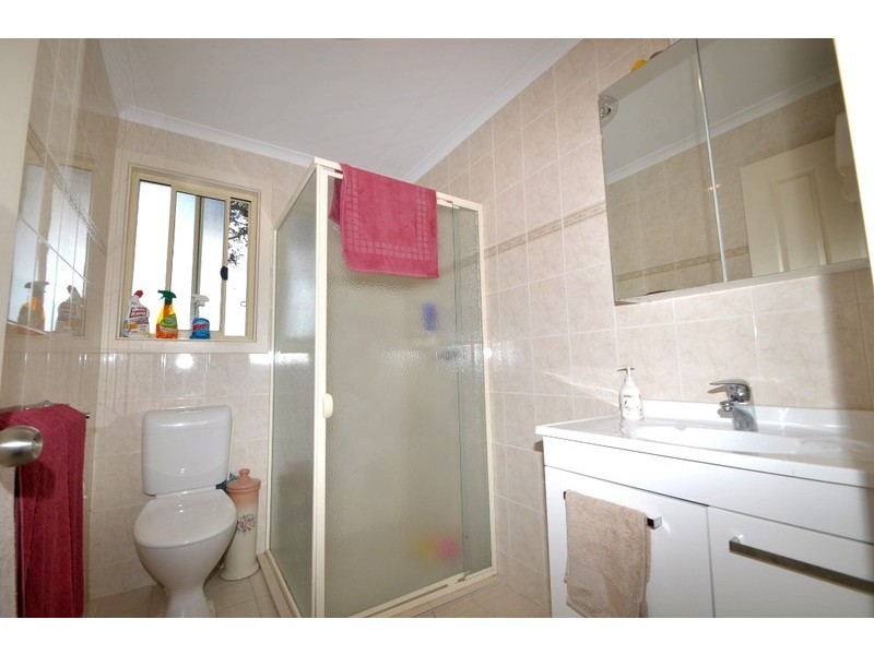 Site 184 Lot 1 Andrews Road, Penfield SA 5121