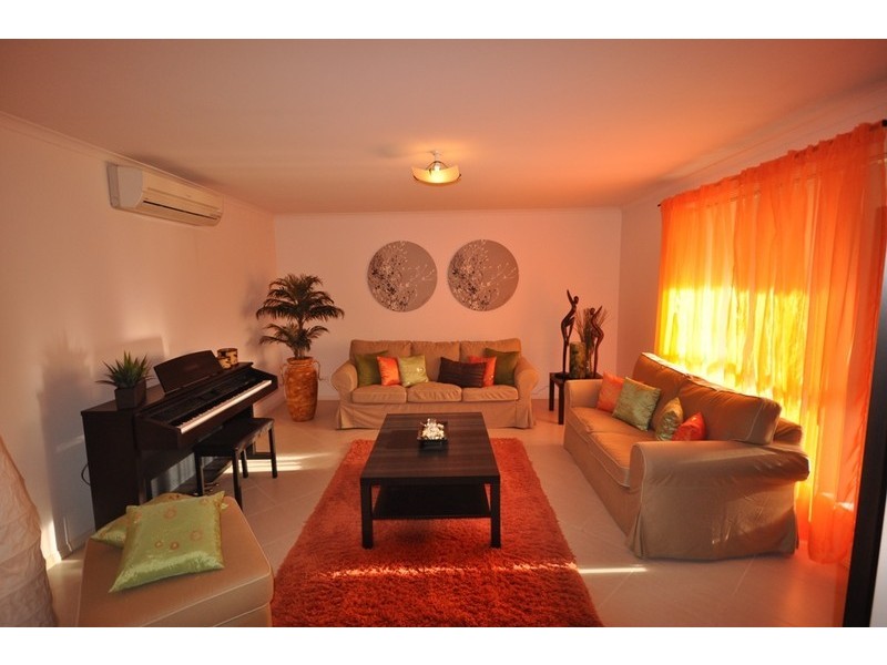 97 Caulfield Crescent, Paralowie SA 5108