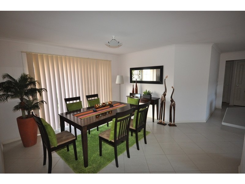 97 Caulfield Crescent, Paralowie SA 5108