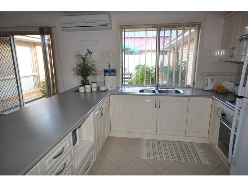 97 Caulfield Crescent, Paralowie SA 5108