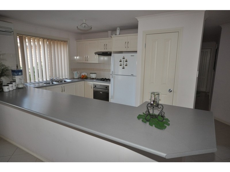 97 Caulfield Crescent, Paralowie SA 5108