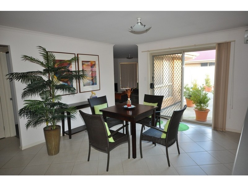 97 Caulfield Crescent, Paralowie SA 5108