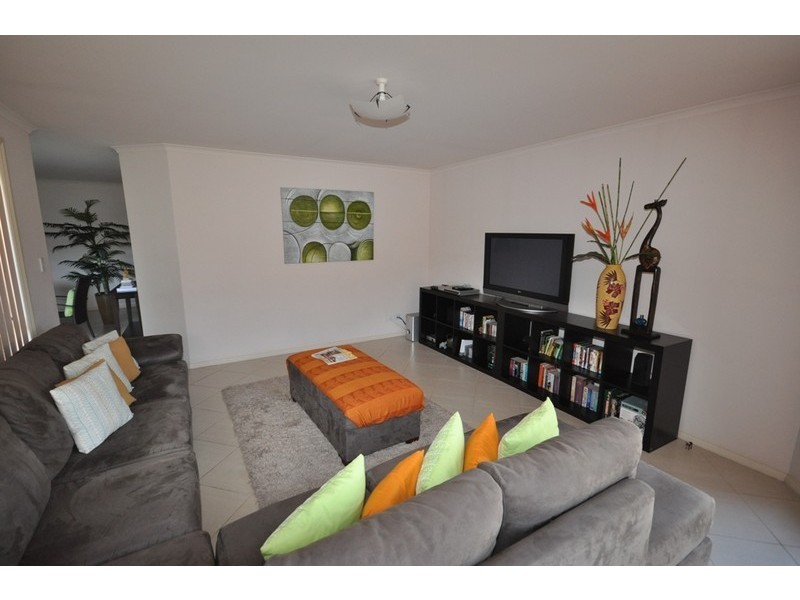 97 Caulfield Crescent, Paralowie SA 5108