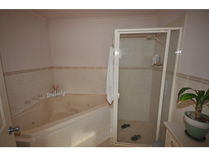 97 Caulfield Crescent, Paralowie SA 5108