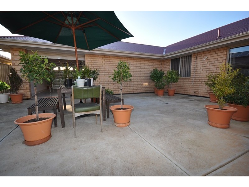 97 Caulfield Crescent, Paralowie SA 5108