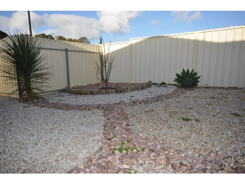 97 Caulfield Crescent, Paralowie SA 5108