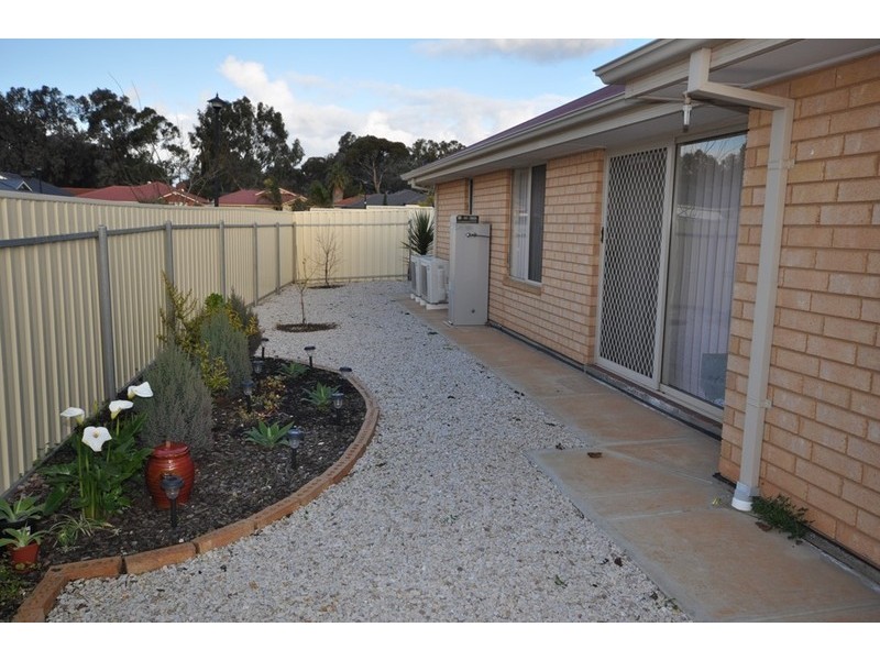 97 Caulfield Crescent, Paralowie SA 5108