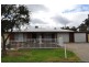 36 Johnswood Drive, Salisbury Park SA 5109