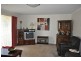 36 Johnswood Drive, Salisbury Park SA 5109
