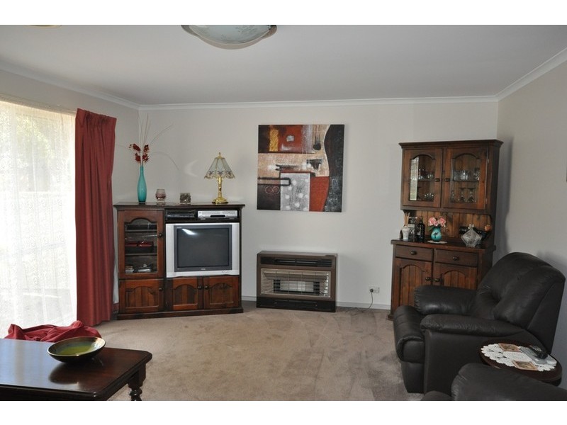 36 Johnswood Drive, Salisbury Park SA 5109