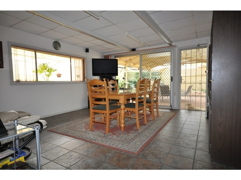 36 Johnswood Drive, Salisbury Park SA 5109