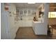 36 Johnswood Drive, Salisbury Park SA 5109