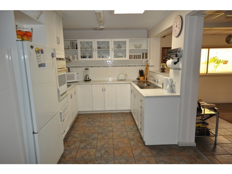 36 Johnswood Drive, Salisbury Park SA 5109