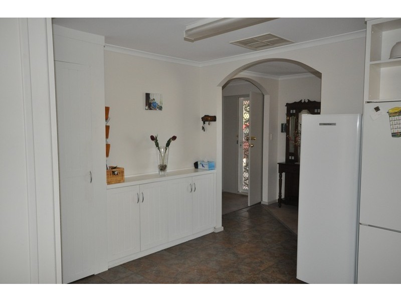 36 Johnswood Drive, Salisbury Park SA 5109