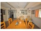 36 Johnswood Drive, Salisbury Park SA 5109