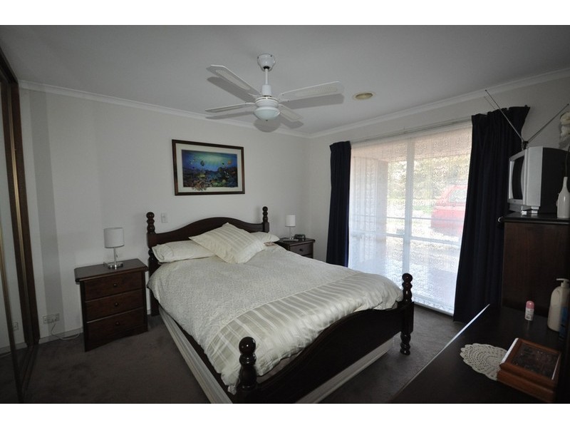 36 Johnswood Drive, Salisbury Park SA 5109