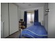 36 Johnswood Drive, Salisbury Park SA 5109