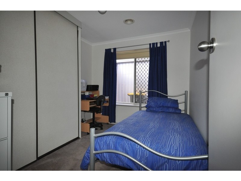 36 Johnswood Drive, Salisbury Park SA 5109