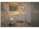 36 Johnswood Drive, Salisbury Park SA 5109