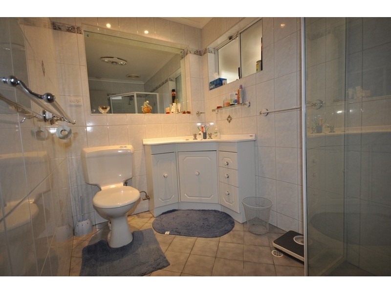 36 Johnswood Drive, Salisbury Park SA 5109