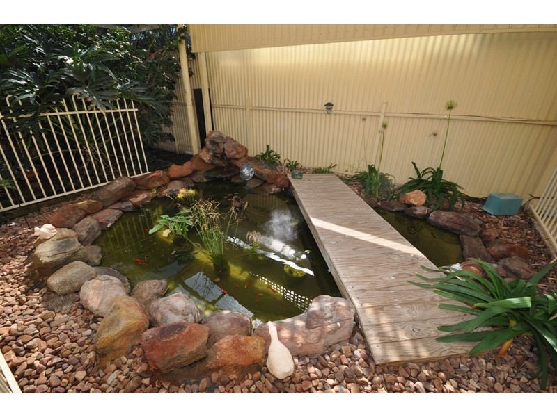 36 Johnswood Drive, Salisbury Park SA 5109