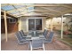 36 Johnswood Drive, Salisbury Park SA 5109