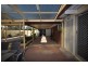 36 Johnswood Drive, Salisbury Park SA 5109