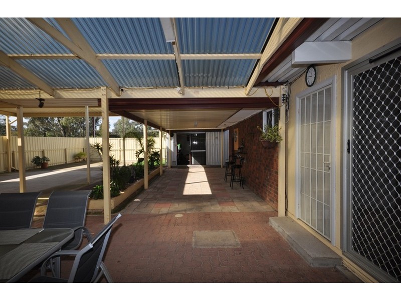 36 Johnswood Drive, Salisbury Park SA 5109