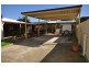 36 Johnswood Drive, Salisbury Park SA 5109