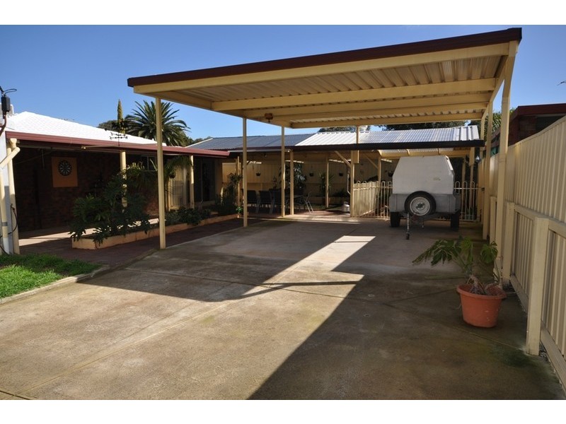 36 Johnswood Drive, Salisbury Park SA 5109