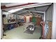 36 Johnswood Drive, Salisbury Park SA 5109