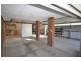 36 Johnswood Drive, Salisbury Park SA 5109