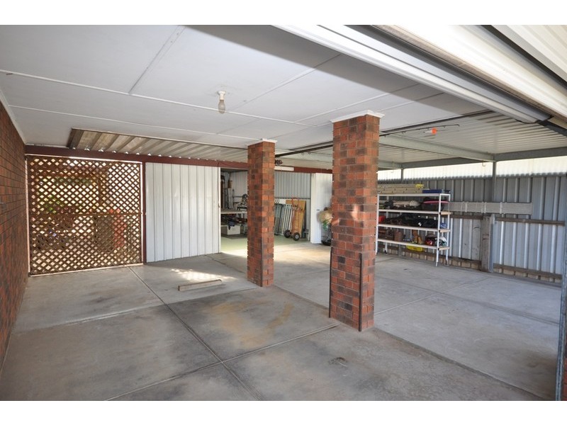 36 Johnswood Drive, Salisbury Park SA 5109