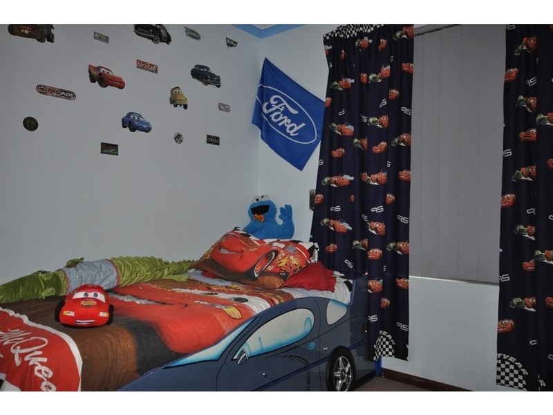 3 Carabeen Cres, Andrews Farm SA 5114