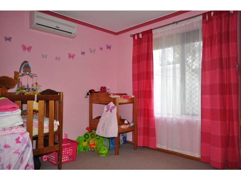 3 Carabeen Cres, Andrews Farm SA 5114