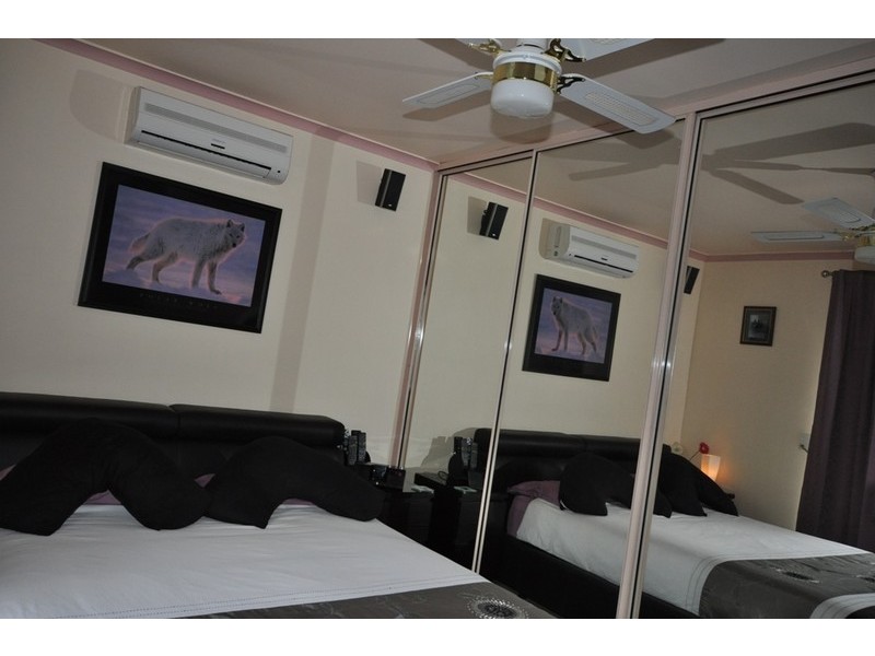 3 Carabeen Cres, Andrews Farm SA 5114