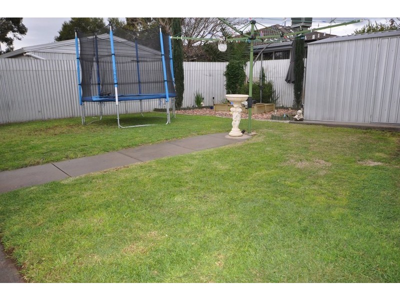 3 Carabeen Cres, Andrews Farm SA 5114