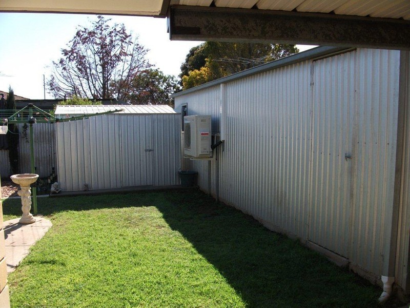 3 Carabeen Cres, Andrews Farm SA 5114