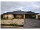 Lot 4  Stebonheath Road, Munno Para West SA 5115
