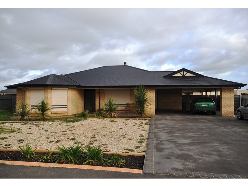 Lot 4  Stebonheath Road, Munno Para West SA 5115