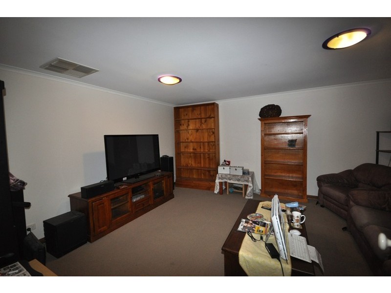 Lot 4  Stebonheath Road, Munno Para West SA 5115