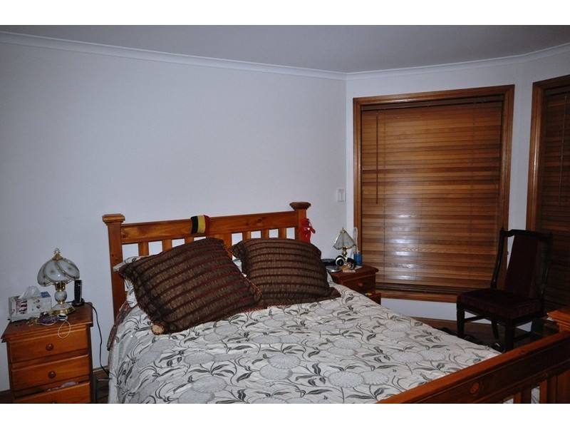 Lot 4  Stebonheath Road, Munno Para West SA 5115