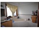 Lot 4  Stebonheath Road, Munno Para West SA 5115